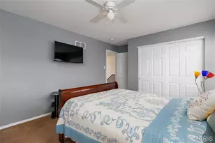 4647 Robbins Grove Dr, Florissant, MO 63034 - Photo 24