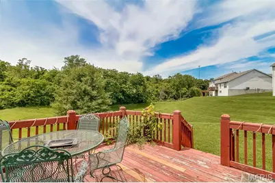 4647 Robbins Grove Drive, Florissant, MO 63034 - Photo 6