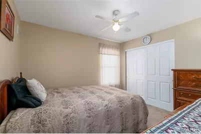 4647 Robbins Grove Drive, Florissant, MO 63034 - Photo 26