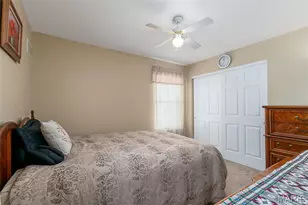 4647 Robbins Grove Dr, Florissant, MO 63034 - Photo 26