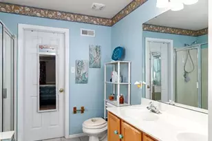 4647 Robbins Grove Dr, Florissant, MO 63034 - Photo 18