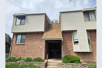 5271 Cedarstone Court #C, Mehlville, MO 63129 - Photo 1