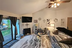 5271 Cedarstone Ct, Mehlville, MO 63129 - Photo 4
