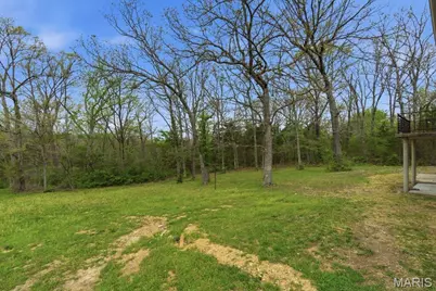 14041 Trails End Drive, De Soto, MO 63020 - Photo 18