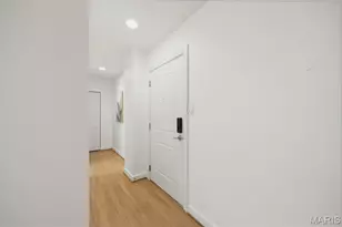5696 Kingsbury Ave, Saint Louis, MO 63112 - Photo 12