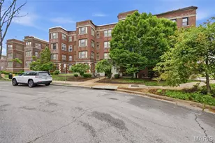 5696 Kingsbury Ave, Saint Louis, MO 63112 - Photo 22