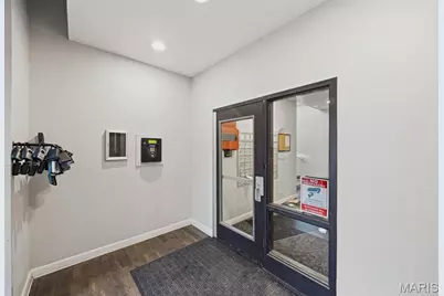 5696 Kingsbury Avenue #102, Saint Louis, MO 63112 - Photo 16