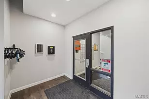 5696 Kingsbury Ave, Saint Louis, MO 63112 - Photo 16