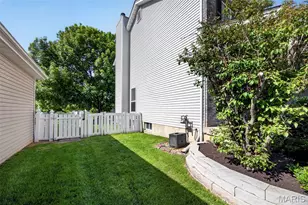 245 Strathmoor Way, Dardenne Prairie, MO 63368 - Photo 58