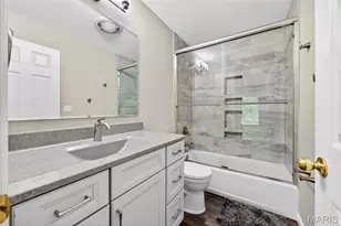 245 Strathmoor Way, Dardenne Prairie, MO 63368 - Photo 40