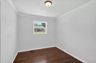 10 Della Dr, Fenton, MO 63026 - Photo 16