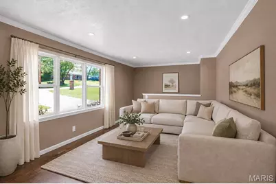 10 Della Drive, Fenton, MO 63026 - Photo 2