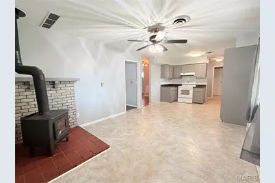 8117 Berry Road, Bonne Terre, MO 63628 - Photo 14