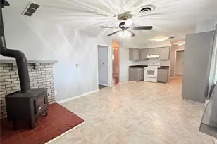 8117 Berry Rd, Bonne Terre, MO 63628 - Photo 14