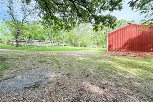 8117 Berry Rd, Bonne Terre, MO 63628 - Photo 42