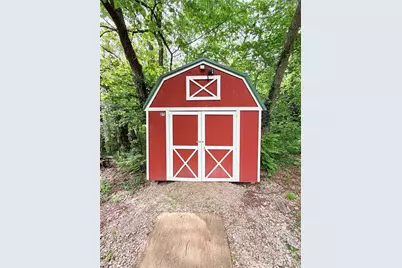 8117 Berry Road, Bonne Terre, MO 63628 - Photo 40