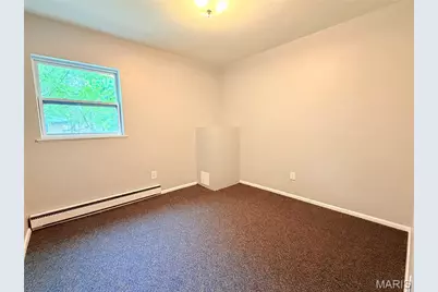 8117 Berry Road, Bonne Terre, MO 63628 - Photo 24