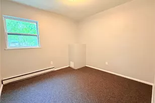 8117 Berry Rd, Bonne Terre, MO 63628 - Photo 24