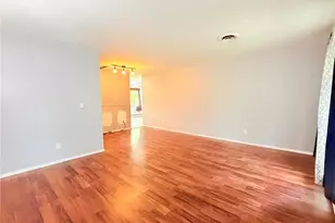 8117 Berry Rd, Bonne Terre, MO 63628 - Photo 18