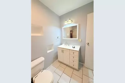 8117 Berry Road, Bonne Terre, MO 63628 - Photo 30