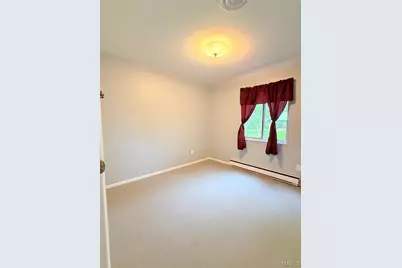8117 Berry Road, Bonne Terre, MO 63628 - Photo 22