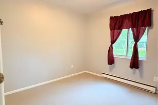 8117 Berry Rd, Bonne Terre, MO 63628 - Photo 22