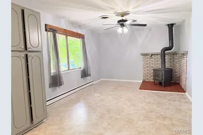 8117 Berry Road, Bonne Terre, MO 63628 - Photo 12