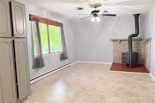 8117 Berry Rd, Bonne Terre, MO 63628 - Photo 12