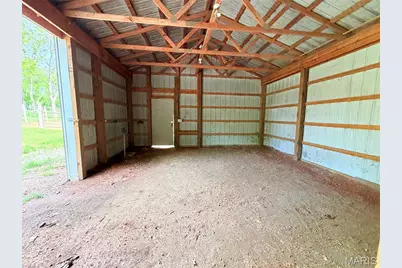 8117 Berry Road, Bonne Terre, MO 63628 - Photo 38