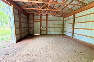 8117 Berry Rd, Bonne Terre, MO 63628 - Photo 38