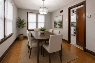 4401 Charlie Dooley Dr, Saint Louis, MO 63121 - Photo 6