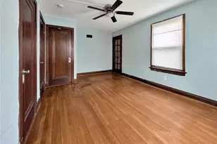 4401 Charlie Dooley Dr, Saint Louis, MO 63121 - Photo 10