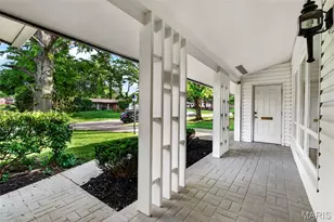 3255 Classic Dr, Florissant, MO 63033 - Photo 6