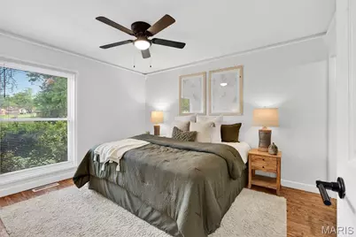 3255 Classic Drive, Florissant, MO 63033 - Photo 22