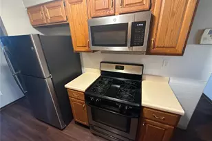 100 Glen Garry Rd, Glasgow Village, MO 63137 - Photo 10