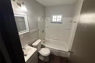 100 Glen Garry Rd, Glasgow Village, MO 63137 - Photo 18