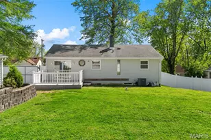 1308 South Dr, Saint Charles, MO 63303 - Photo 26