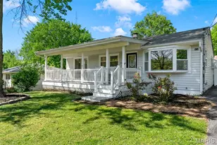 1308 South Dr, Saint Charles, MO 63303 - Photo 2