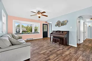 1308 South Dr, Saint Charles, MO 63303 - Photo 6