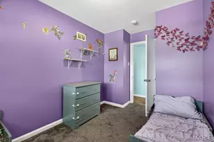 1308 South Dr, Saint Charles, MO 63303 - Photo 18
