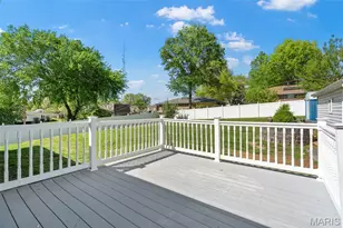 1308 South Dr, Saint Charles, MO 63303 - Photo 24