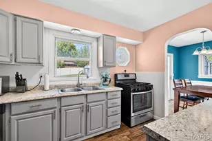 1308 South Dr, Saint Charles, MO 63303 - Photo 12