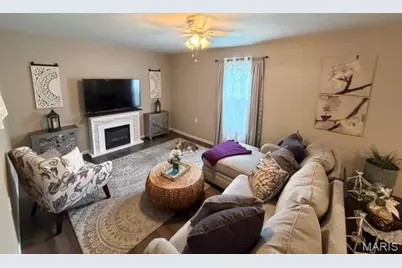 310 S Harper Street, Montgomery City, MO 63361 - Photo 6