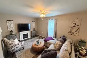 310 S Harper St, Montgomery City, MO 63361 - Photo 6