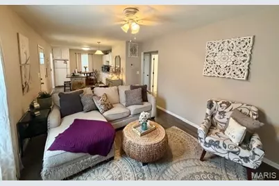 310 S Harper Street, Montgomery City, MO 63361 - Photo 10