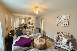 310 S Harper St, Montgomery City, MO 63361 - Photo 10