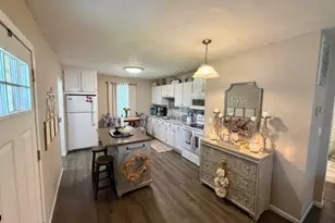 310 S Harper St, Montgomery City, MO 63361 - Photo 12