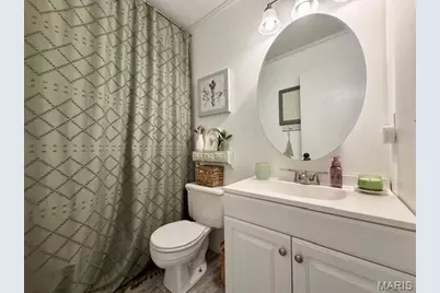 310 S Harper Street, Montgomery City, MO 63361 - Photo 22