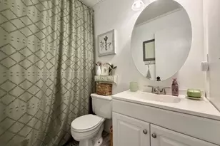310 S Harper St, Montgomery City, MO 63361 - Photo 22