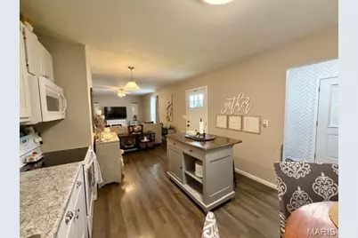 310 S Harper Street, Montgomery City, MO 63361 - Photo 16